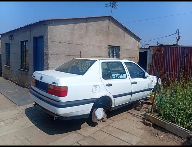 2 BEDROOM HOUSE FOR SALE IN PALM RIDGE